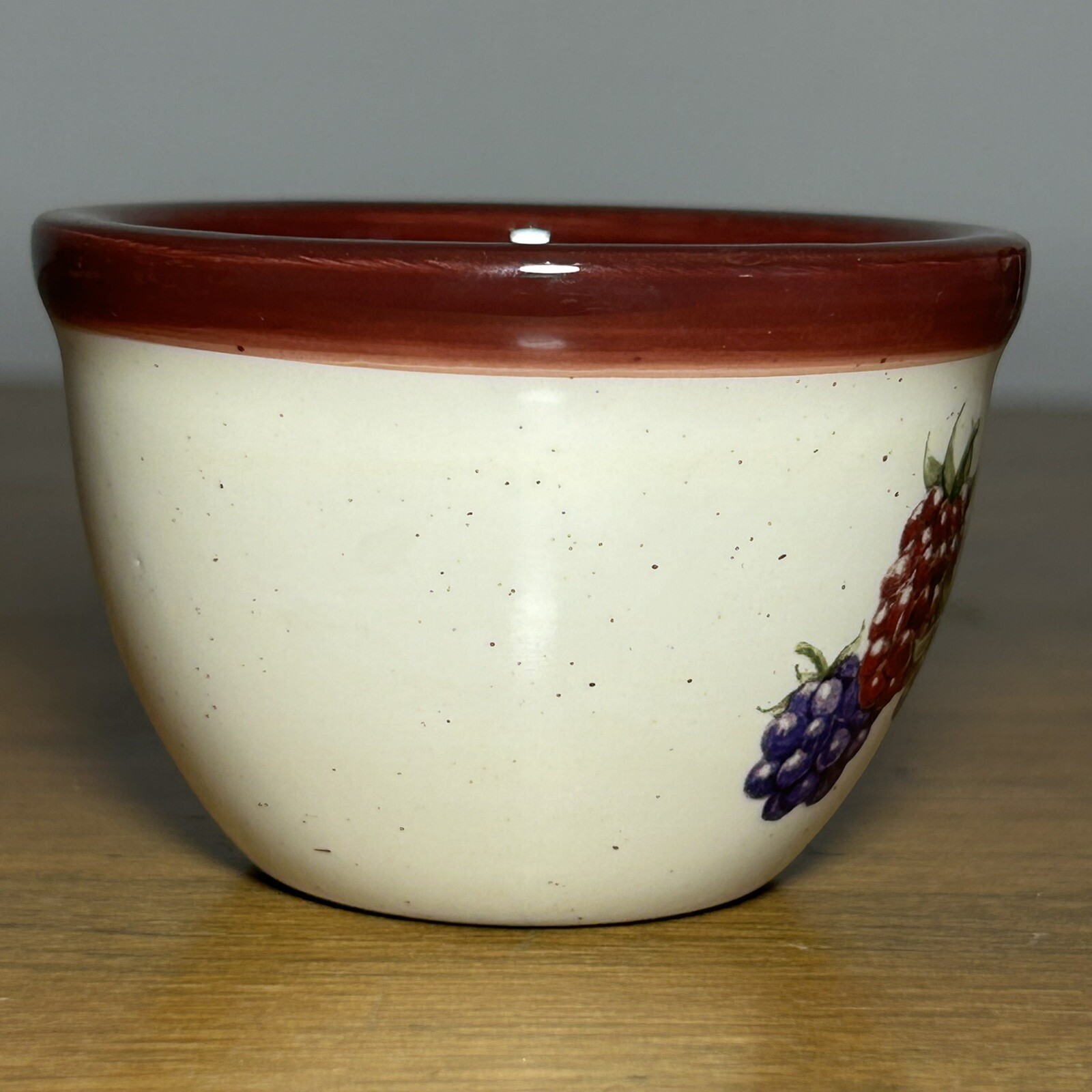 Picture 15 of 23