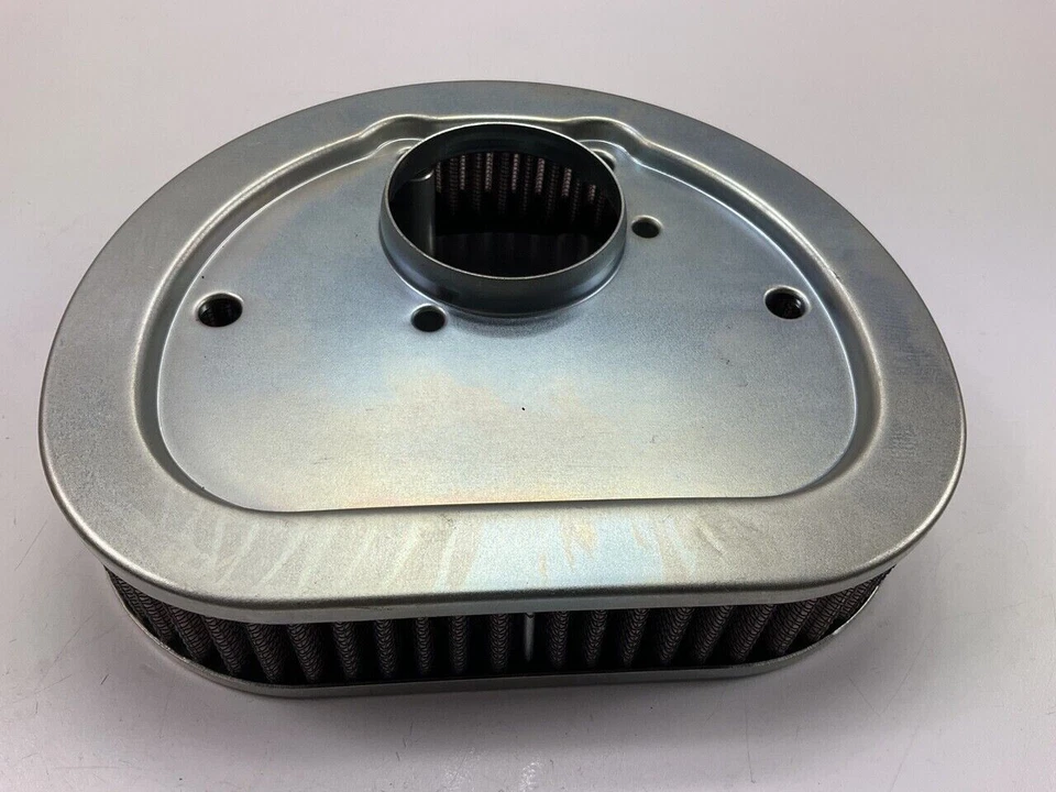 Twin Power Air Filter 880-516 99-04 Twin Cam Fast Free Shipping! - Image 2 of 3