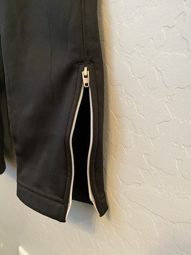 BOYS JORDAN SZ 7 PANTS NEW - Picture 5 of 7