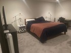 Picture 5 of 5