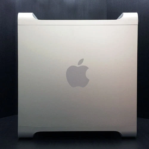  2010  Mac Pro | 3.33 Ghz 12 Cores | 64GB | RX 580 8GB Video RAM - Image 3 of 3