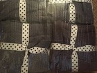 Foto 2 di 3