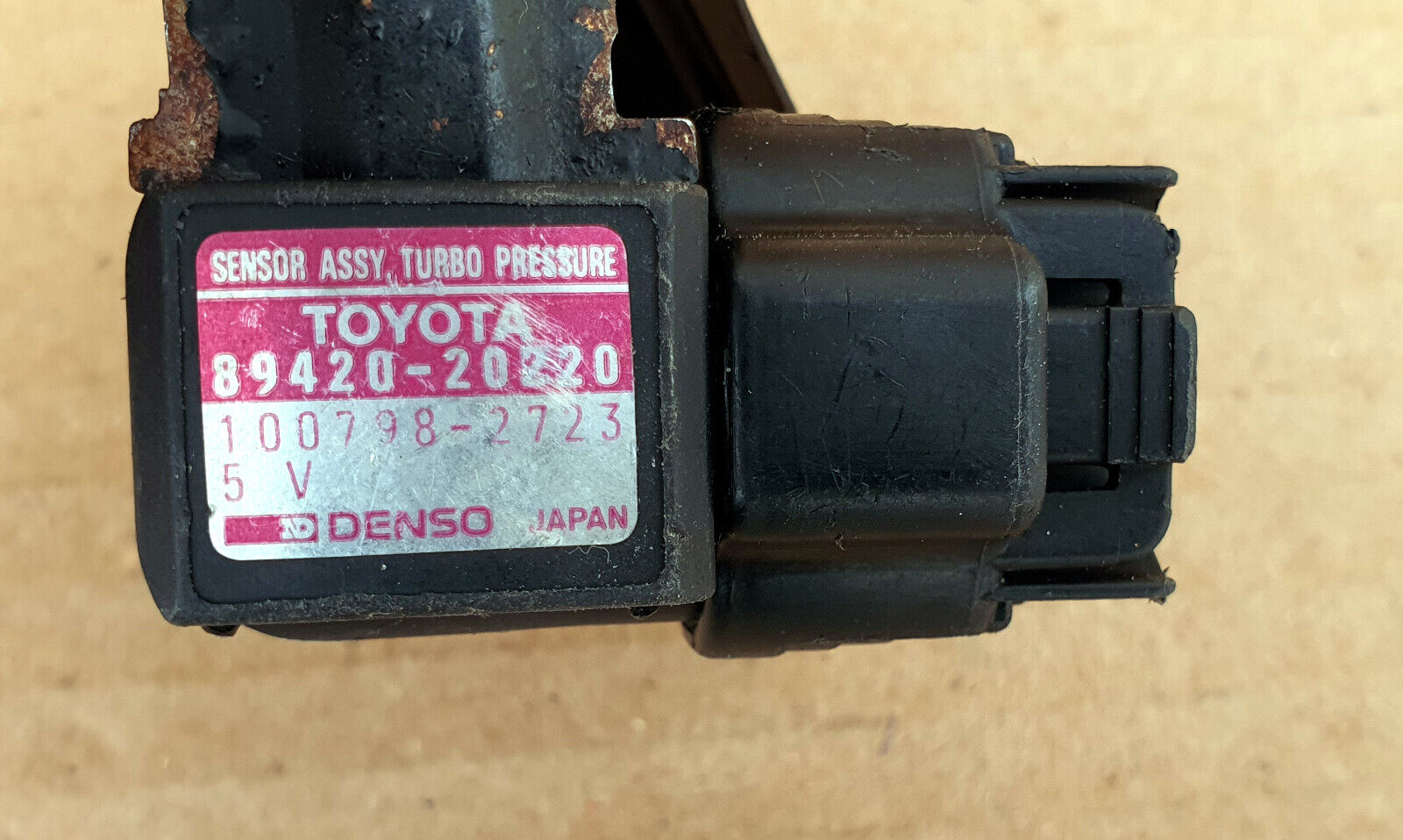 Picture 1 of 6