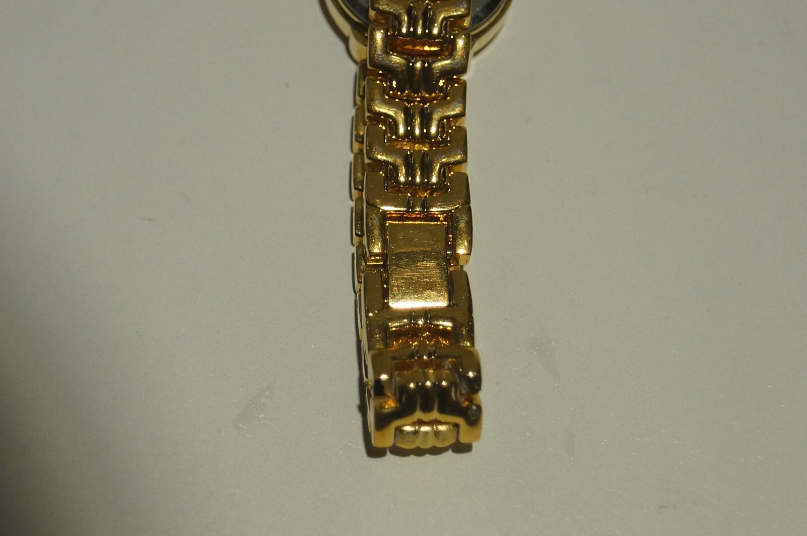 Picture 9 of 11