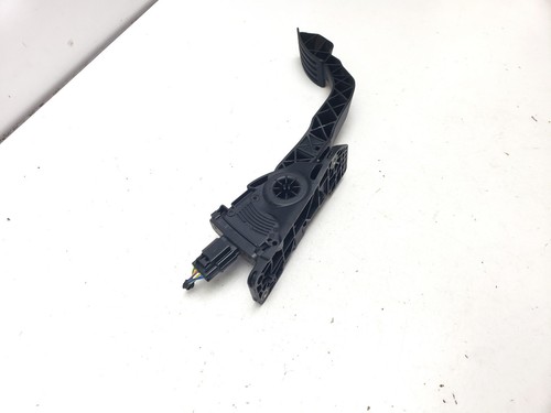 FORD KUGA MK2 2017 ACCELERATOR THROTTLE PEDAL F1DC-9F836-BA - Picture 9 of 14