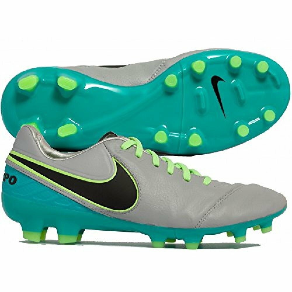 NIKE Tiempo Legacy Legacy Legacy II FG Mens Soccer-shoes 819218 8157b5 NIKE Tiempo Legacy Legacy Legacy II FG Mens Soccer-shoes 819218 8157b5