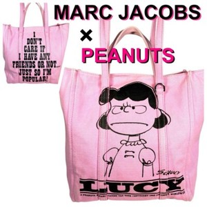 Marc Jacobs Peanuts | eBay Marc Jacobs Peanuts | eBay