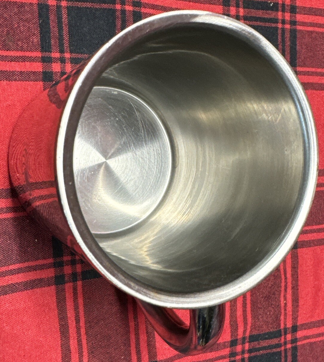 Picture 2 of 4