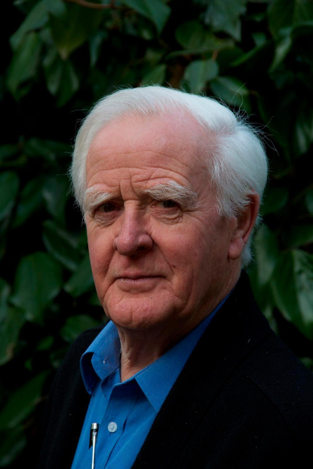 Thumbnail - Schatten Von Gestern | John Le Carré | Taschenbuch | Ein