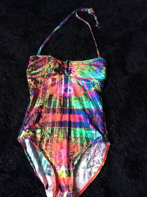 george ladies swimwear