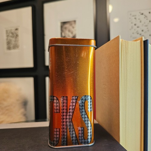 Liz Claiborne Curve Kicks for Men Eau De Toilette 100ml - Picture 2 of 8