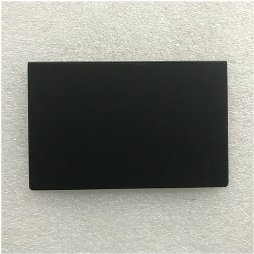 New Original for Lenovo Thinkpad X1 Yoga 3rd Gen 2018 Touchpad Mouse Pad 01LV554 - Afbeelding 1 van 4