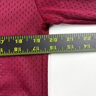 Picture 8 of 10