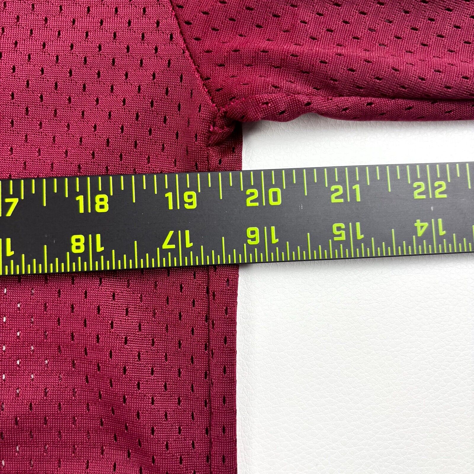 Picture 8 of 10
