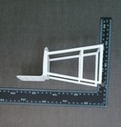 Bild 7 von 9