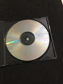 Shangai Great Moments Sega Saturn NTSC Japanese Used Complete With Spines
