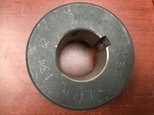 TB Woods L150 Jaw Coupling Hub 1 3/4" Keyed Bore