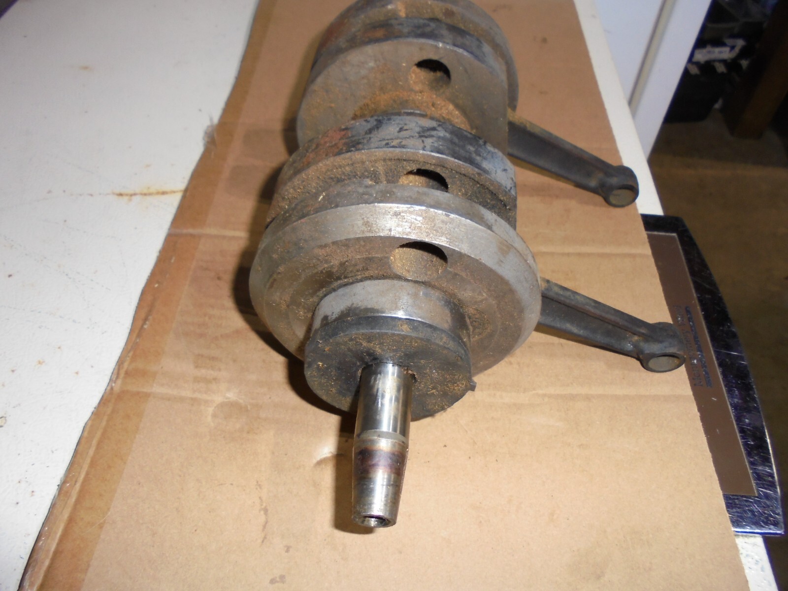 Picture 2 of 5