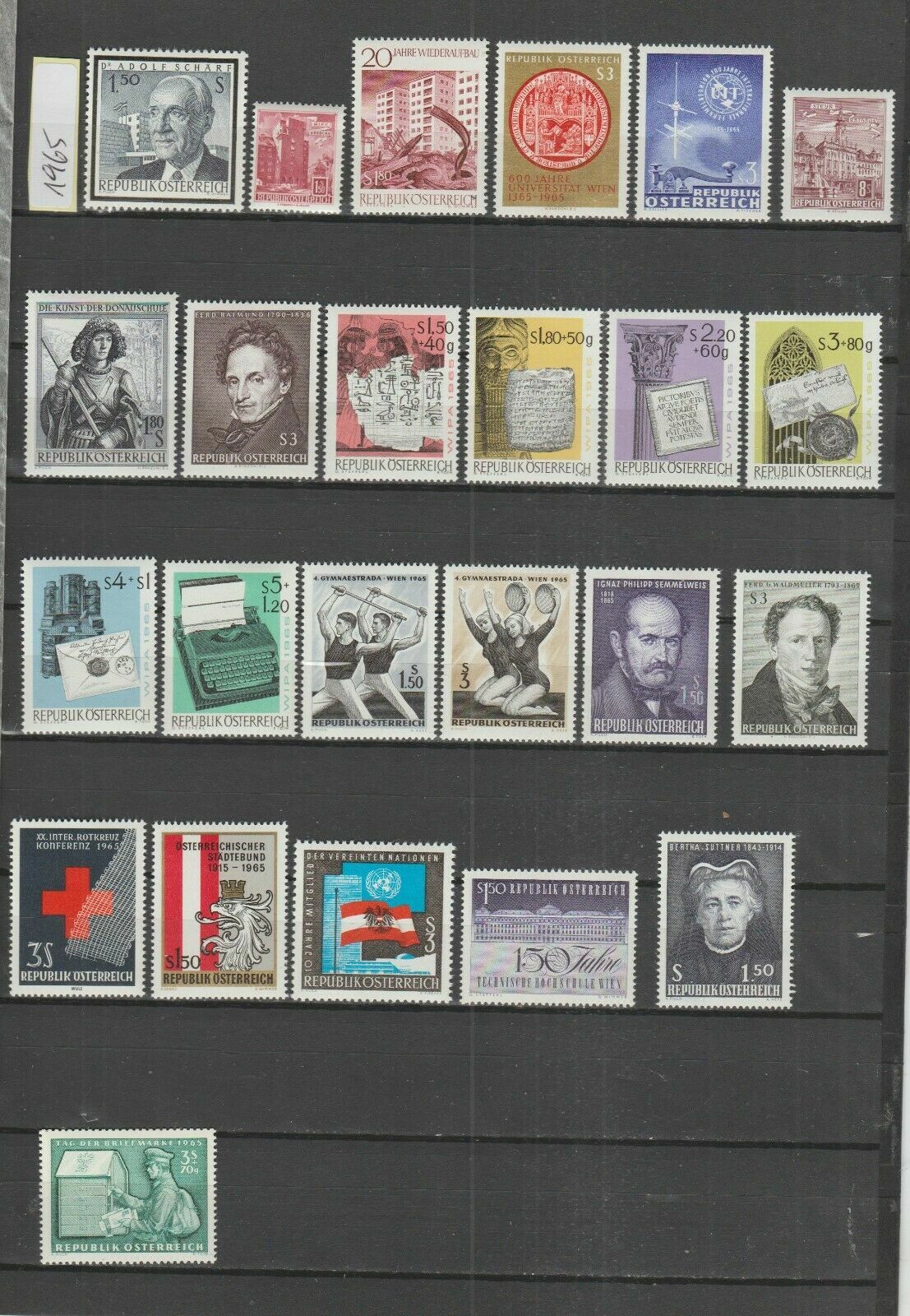 Bild 5 von 12