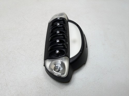 2011 - 2013 MINI COOPER OEM FRONT ROOF INTERIOR OVERHEAD CONSOLE DOME LIGHT - Picture 2 of 9