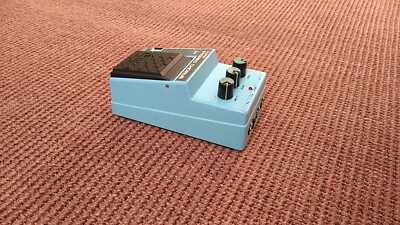 ギター Ibanez SC10<SUPER STEREO CHORUS> SC10 SUPER STEREO CHORUS