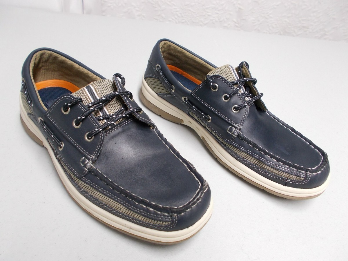 Boat dock shoes sale