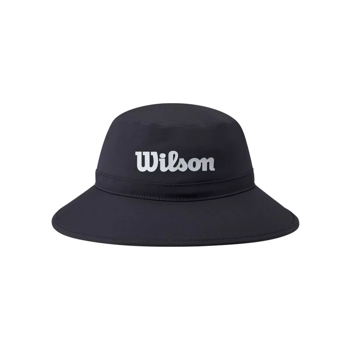 Wilson staff best sale classic golf cap