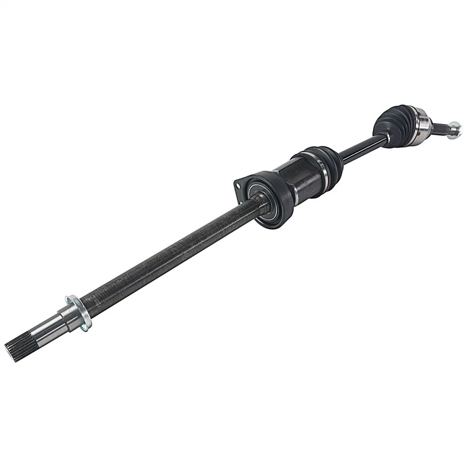 Front Right FWD CV Axle for Ford Flex 2009-2013 Ford Taurus 2008-2014 3.5L - Image 4 of 4