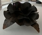 Bild 3 von 11