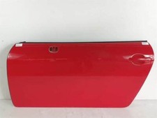 Porte avant et accessoires Audi TT