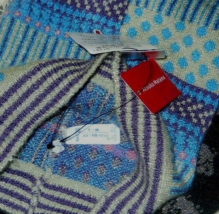 Picture 5 of 7