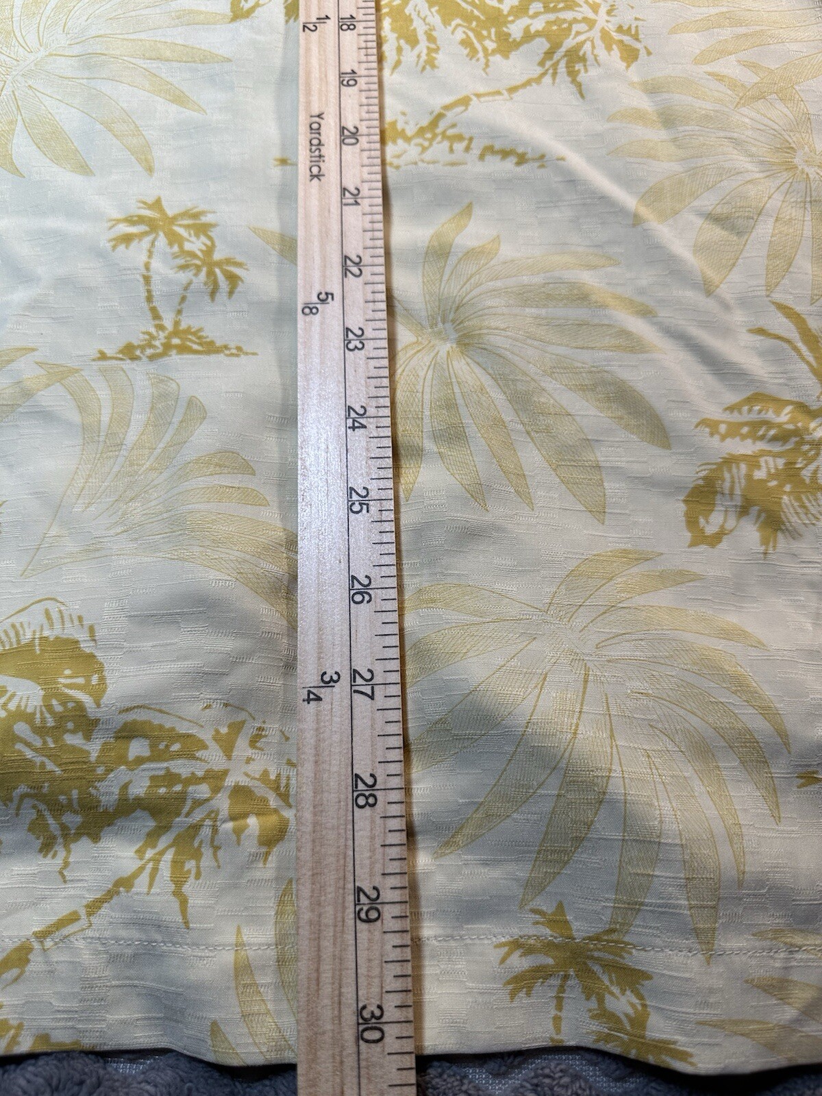 Picture 11 of 12