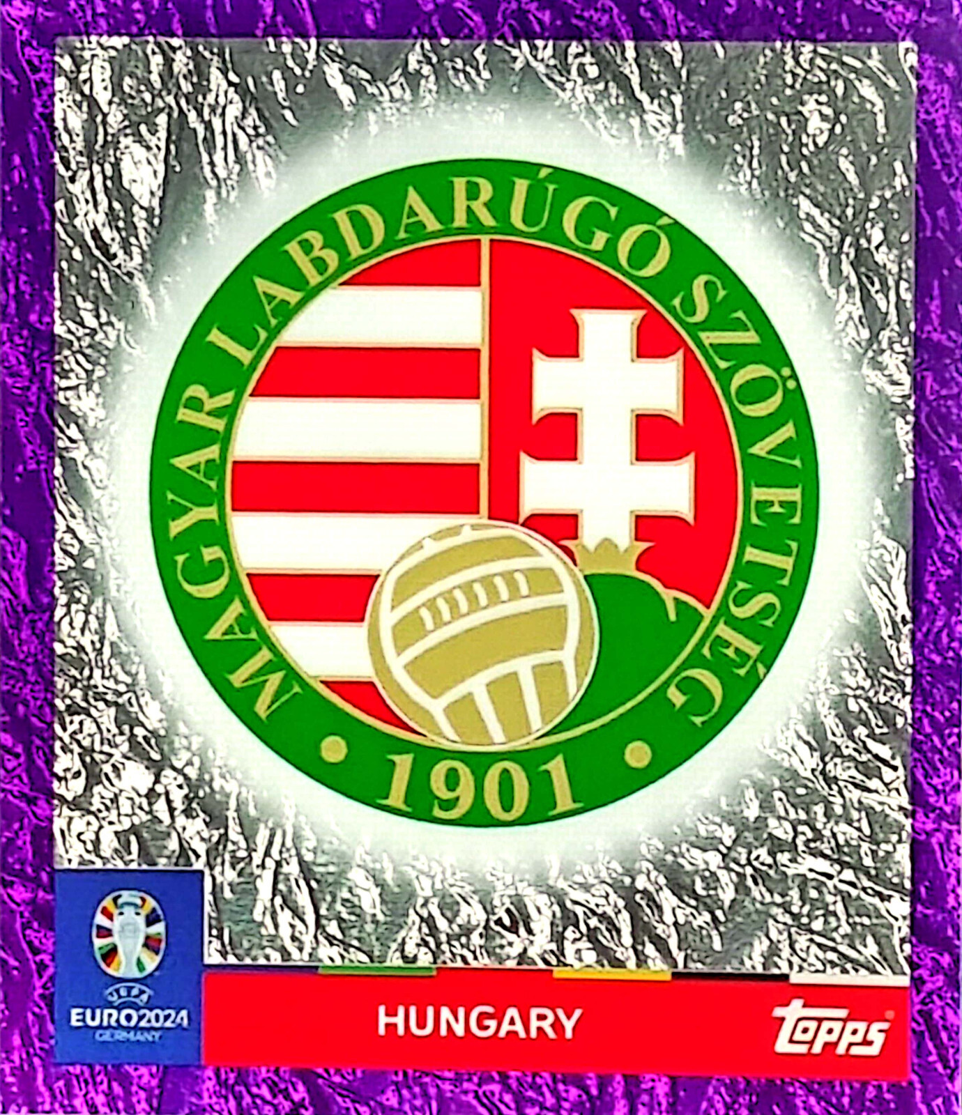 Bild 53 von 213