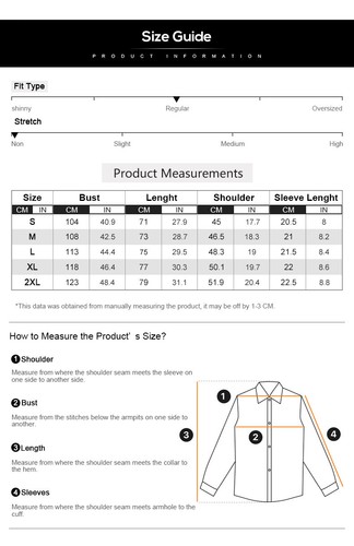 Button Up Shirt Men Fashion Beach Casual Outfit Suit Drawstring Shorts Pants Set - Bild 32 von 39