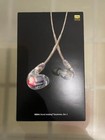Shure SE-846 Sound Isolating Earphones Clear 2nd generation SE846G2CL
