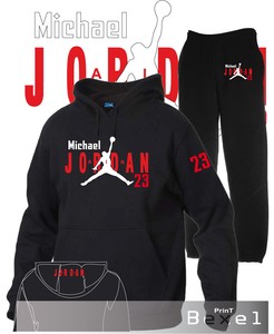 air jordan uomo tuta air jordan uomo tuta