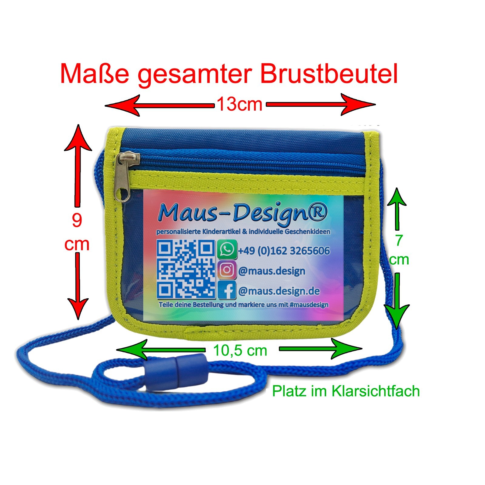 Bild 14 von 36