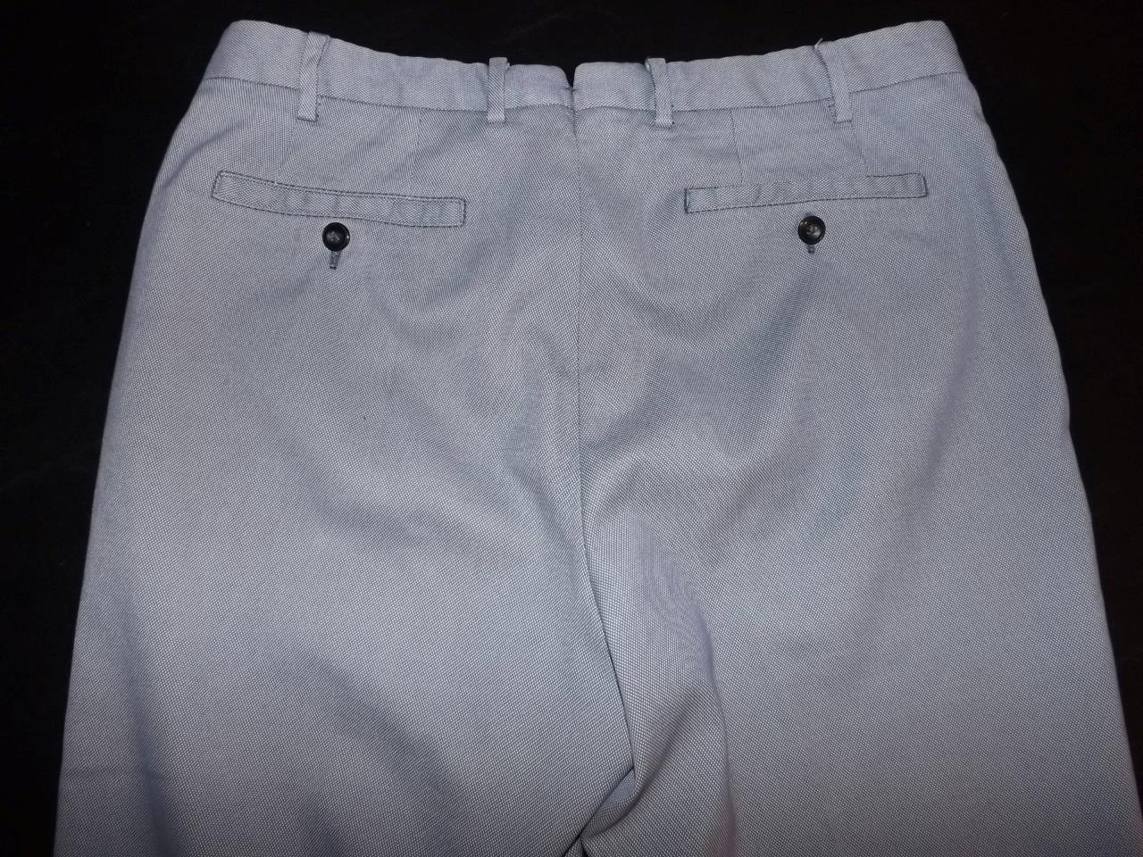 Picture 3 of 6