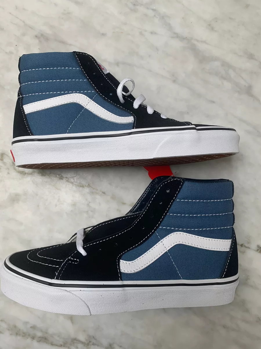 Sk8 2024 hi navy