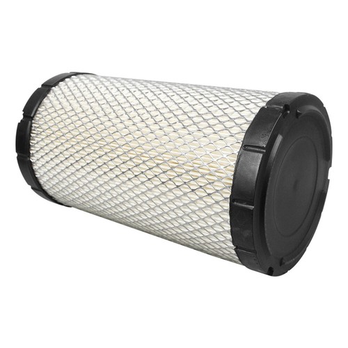 Air Filter For Can-Am 1000 800BRP Defender HD8 HD10 Maverick 715900394 16-21 - Picture 6 of 6