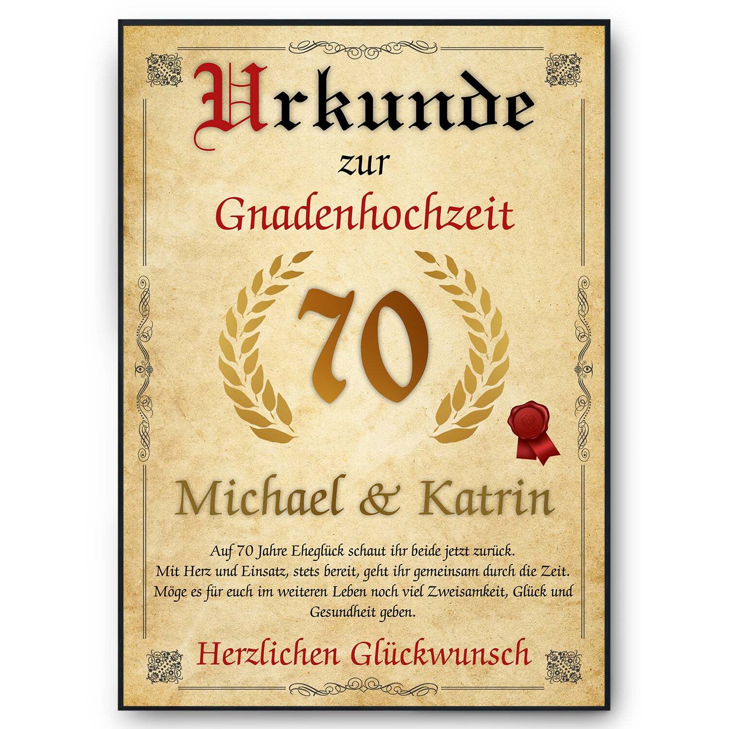 Bild 1 von 9