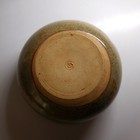 Picture 5 of 12
