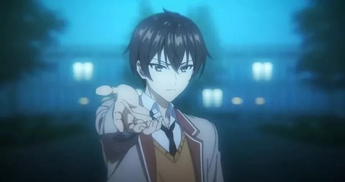 DVD Anime Alya Sometimes Hides Her Feelings in Russian TV Series (Vol. 1-12 End) - Imagen 8 de 8