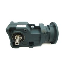 DODGE BB383CN56C NSNP