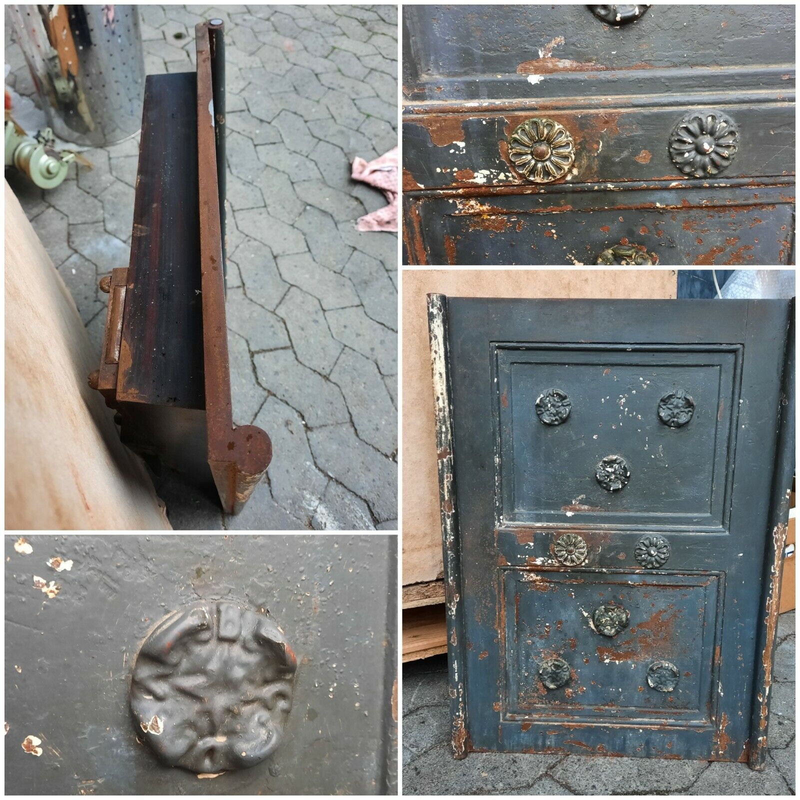 Bild 4 von 12