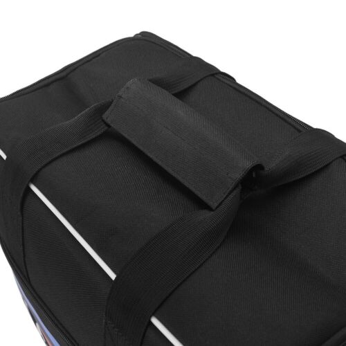 PANNIER LINER INNER BAGS FOR BMW R1200GS F850GS F750GS F800GS R1250GS ADVENTURE - Picture 5 of 21