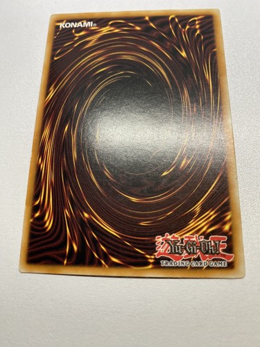 Yu-Gi-Oh! Delta Flyer Rare 1st Edition DREV-EN016 HP - Picture 13 of 24