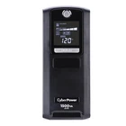 CyberPower LX1500GAVR 1500VA/900W Battery Backup with Surge Protection™