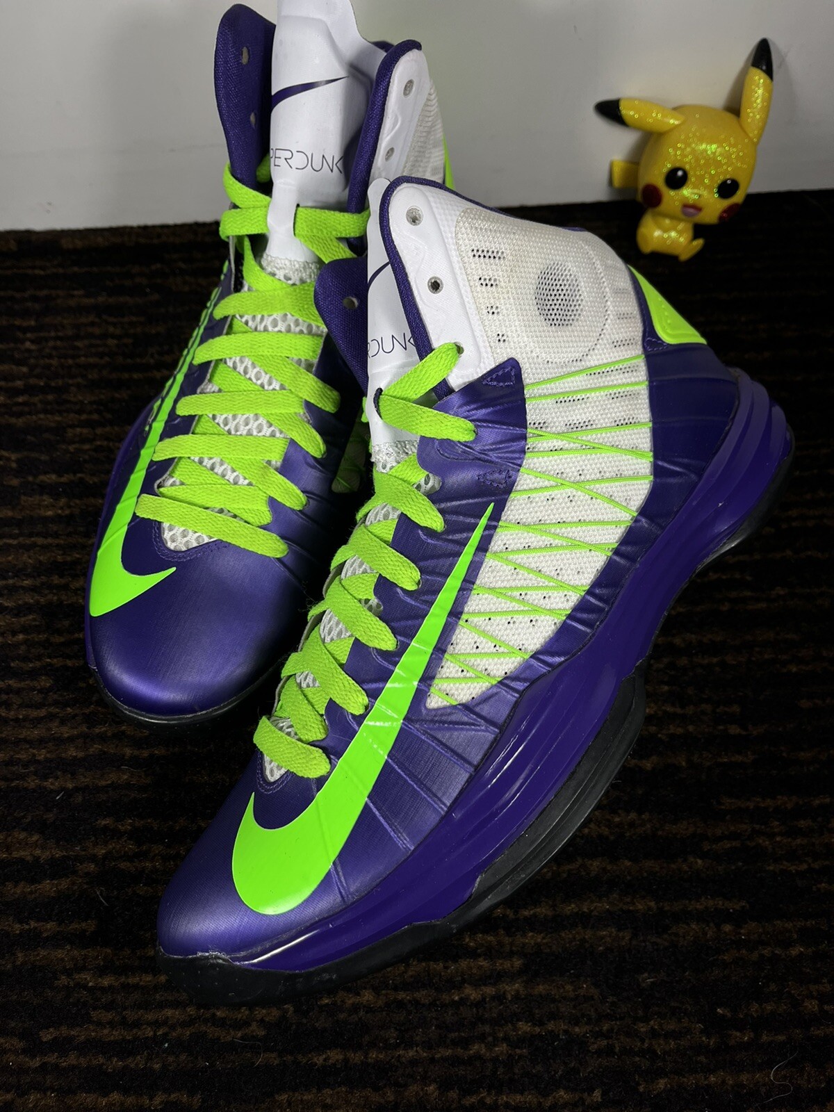 nikeid basketball