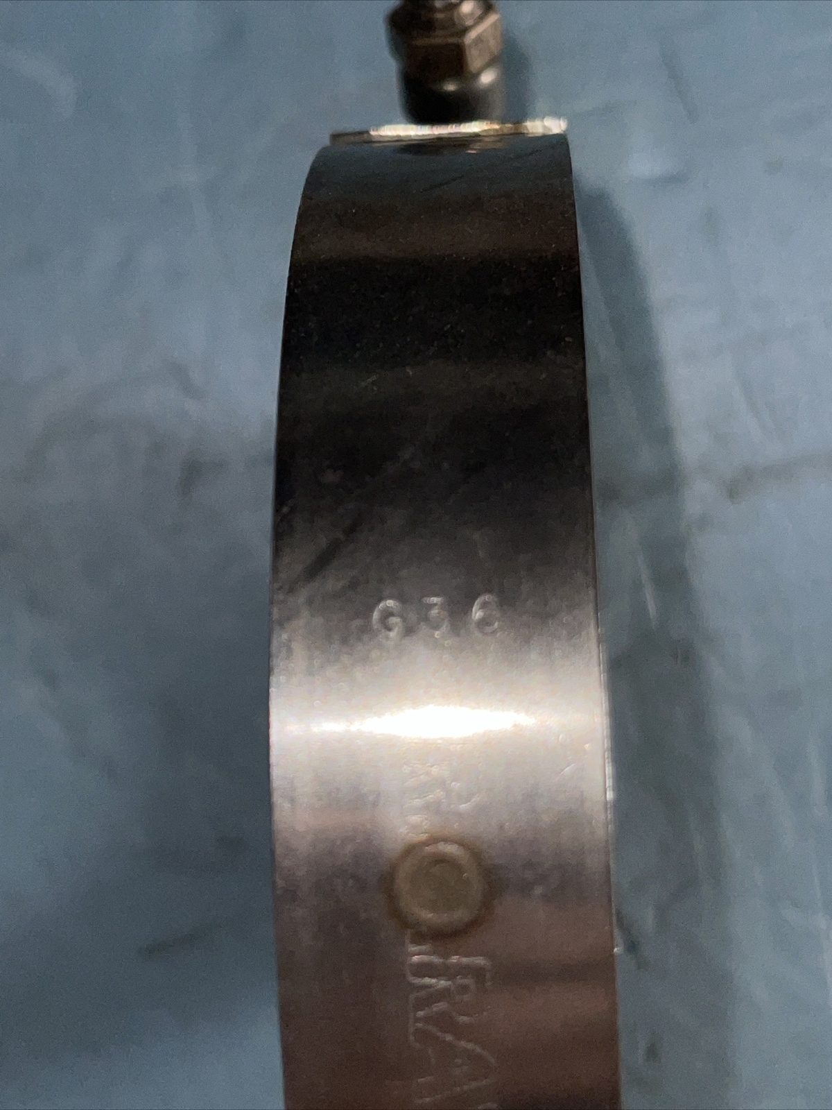 Picture 4 of 5